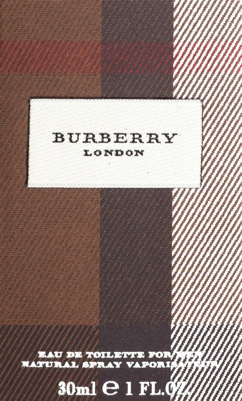 is burberry made in romania|burberrys of london label.